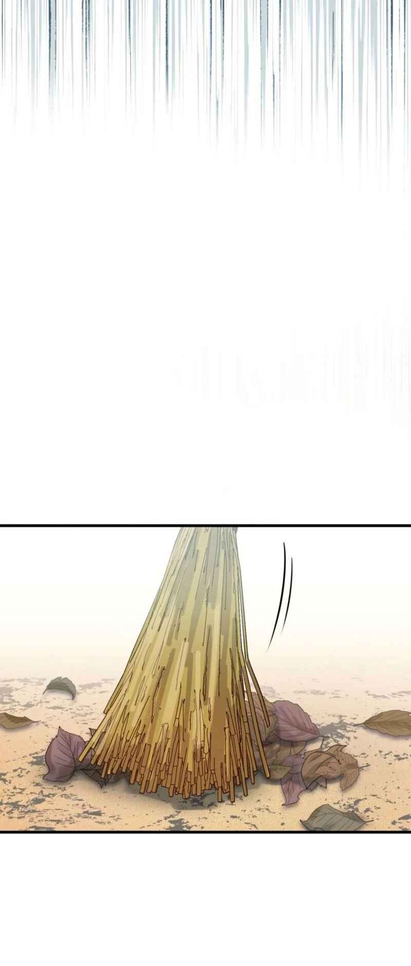 Page 37 Chapter 28 Yakuza Cleaner