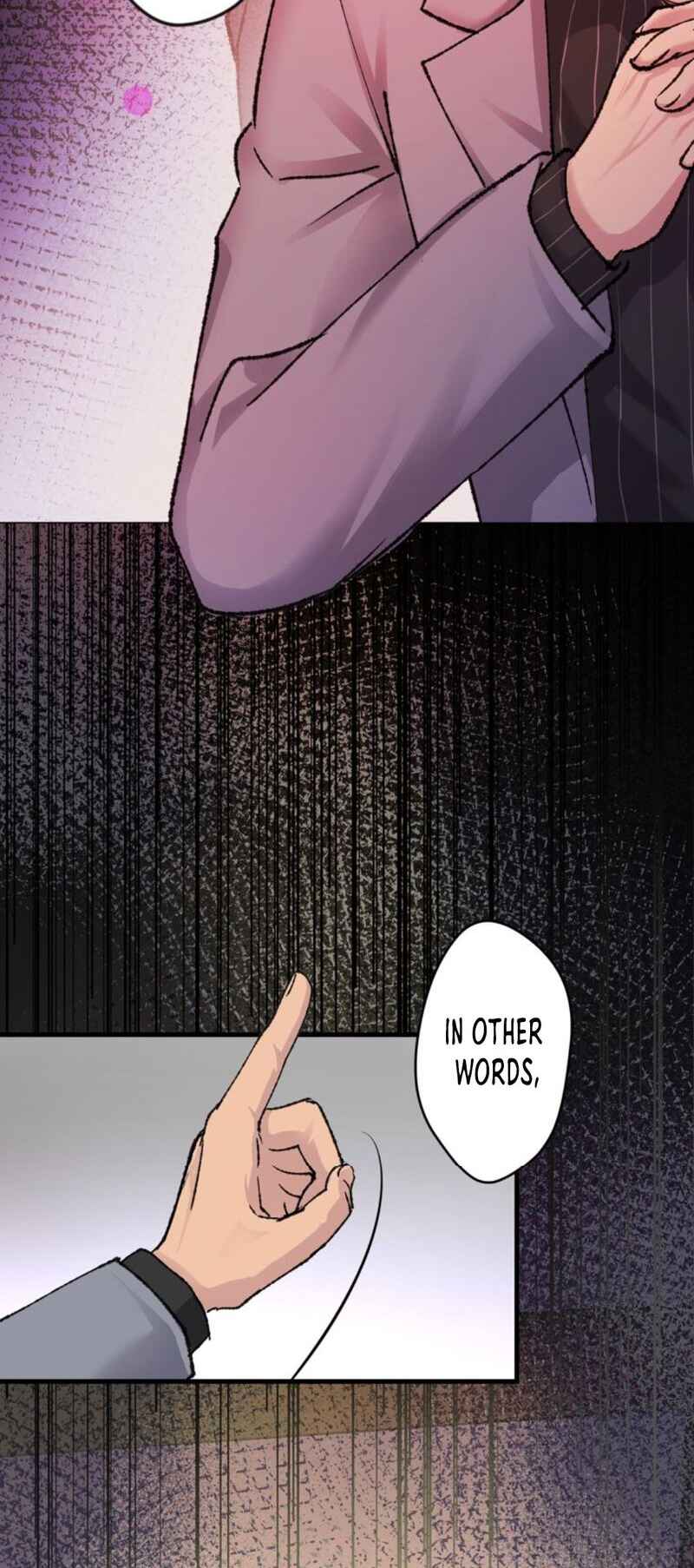 Page 86 Chapter 28 Yakuza Cleaner