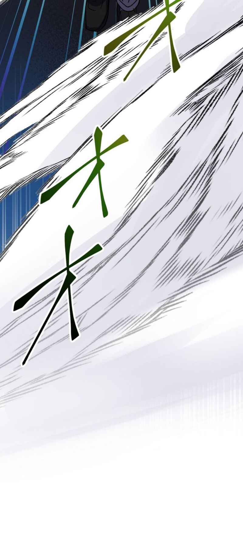 Page 93 Chapter 28 Yakuza Cleaner