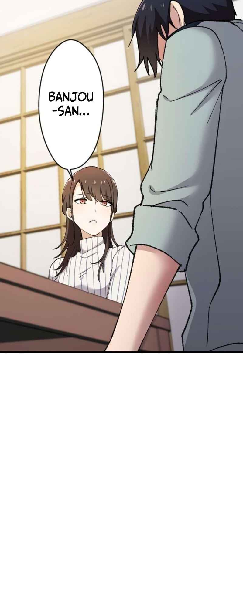 Page 15 Chapter 29 Yakuza Cleaner
