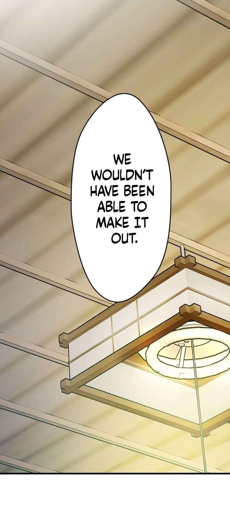 Page 17 Chapter 29 Yakuza Cleaner
