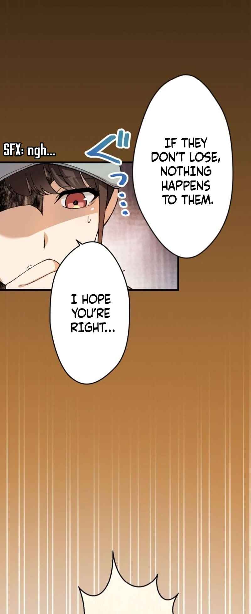 Page 45 Chapter 29 Yakuza Cleaner
