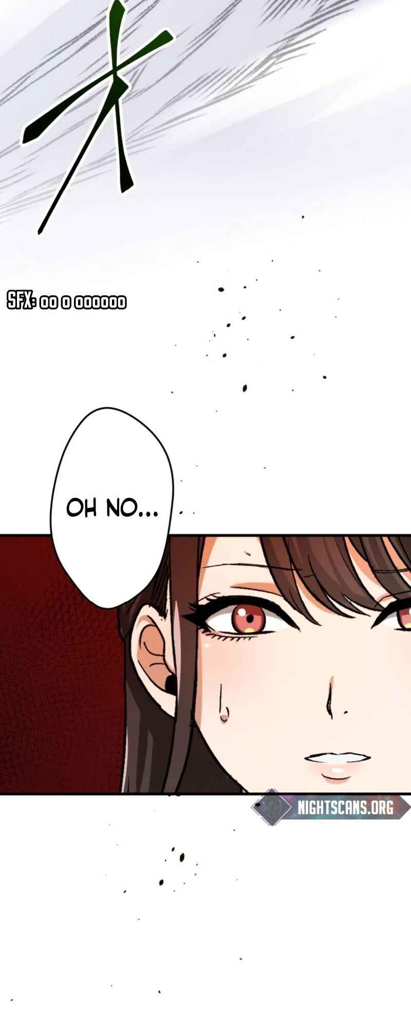 Page 7 Chapter 29 Yakuza Cleaner