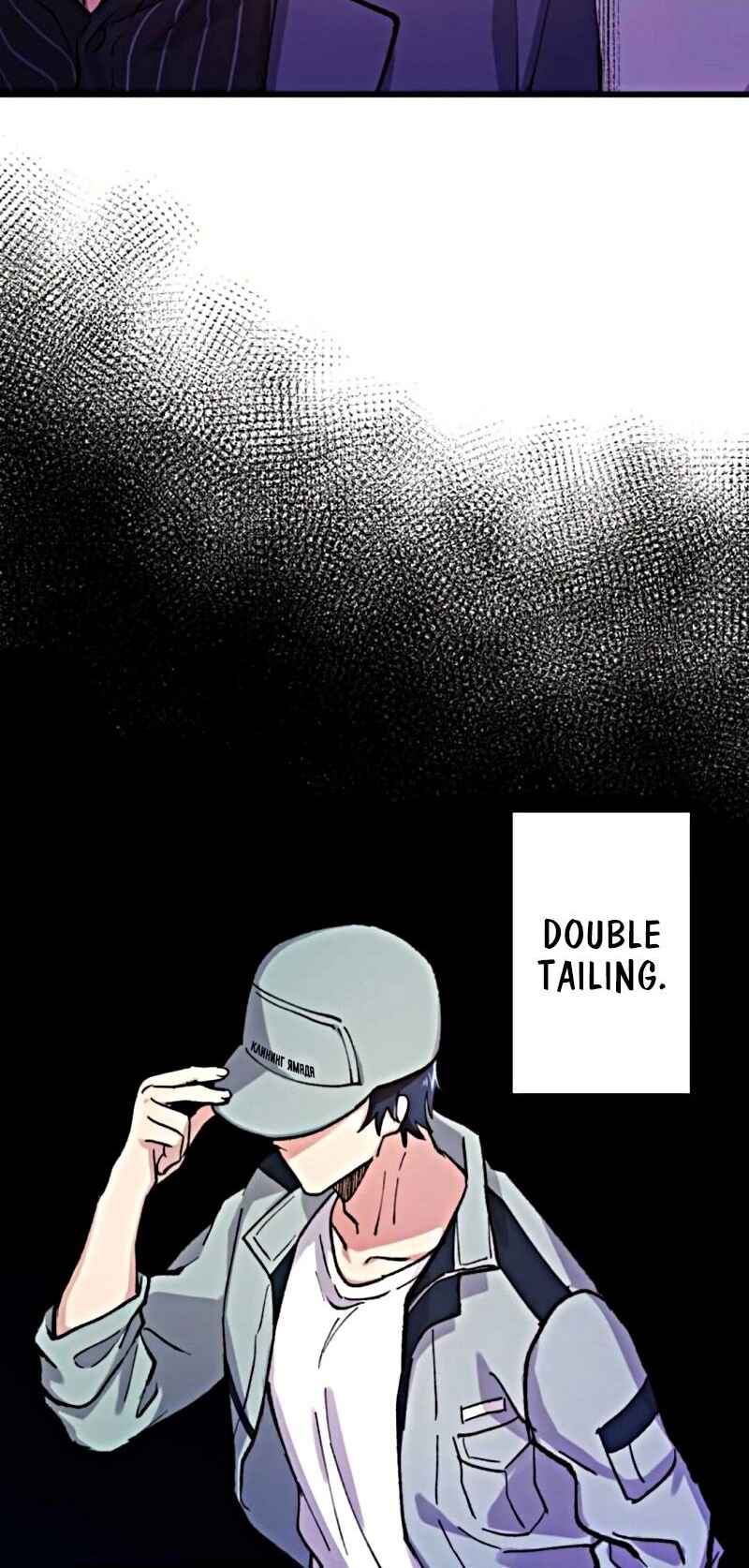 Page 25 Chapter 9 Yakuza Cleaner