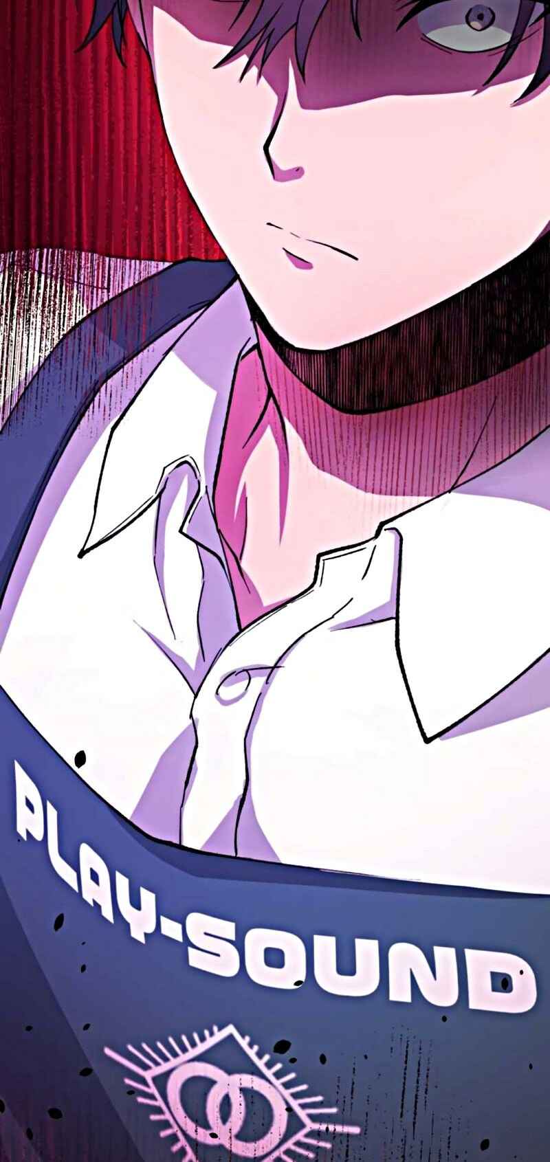 Page 46 Chapter 9 Yakuza Cleaner