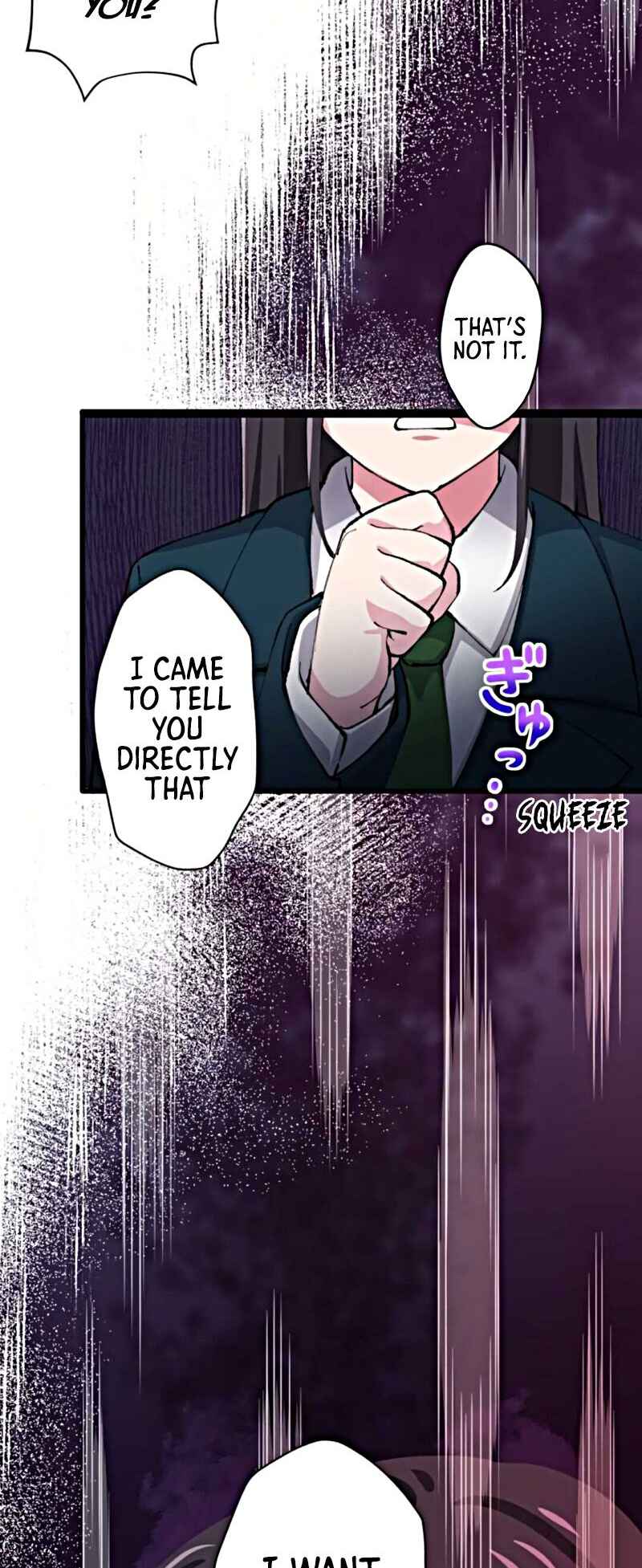 Page 53 Chapter 9 Yakuza Cleaner