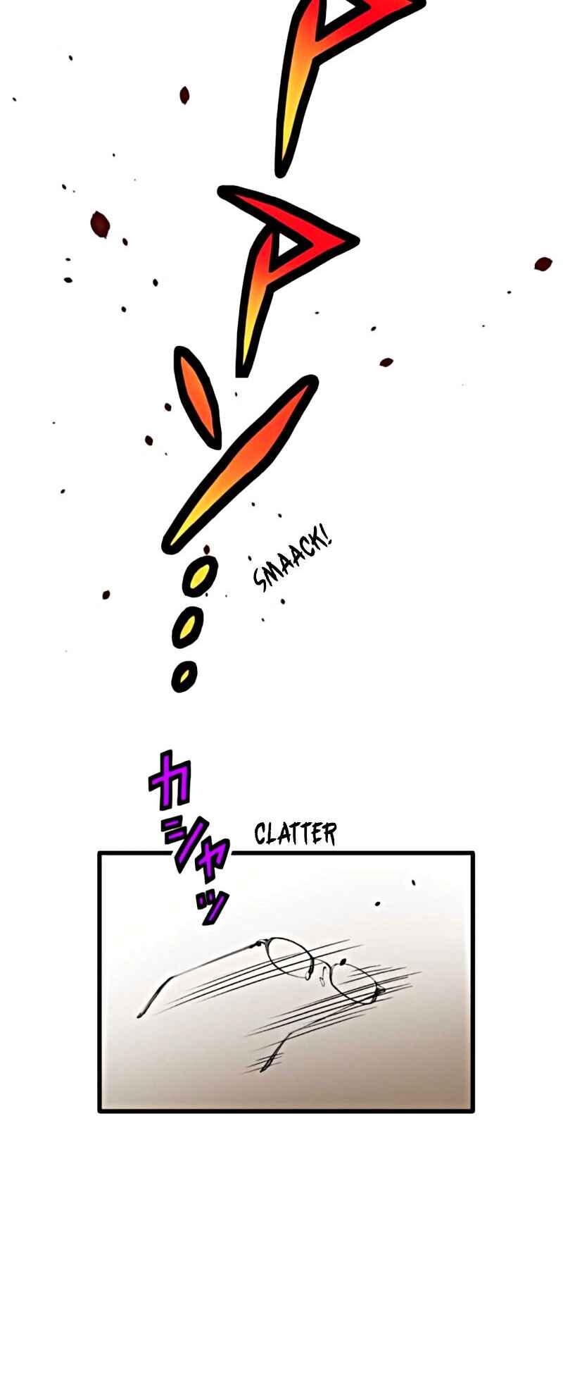 Page 56 Chapter 9 Yakuza Cleaner