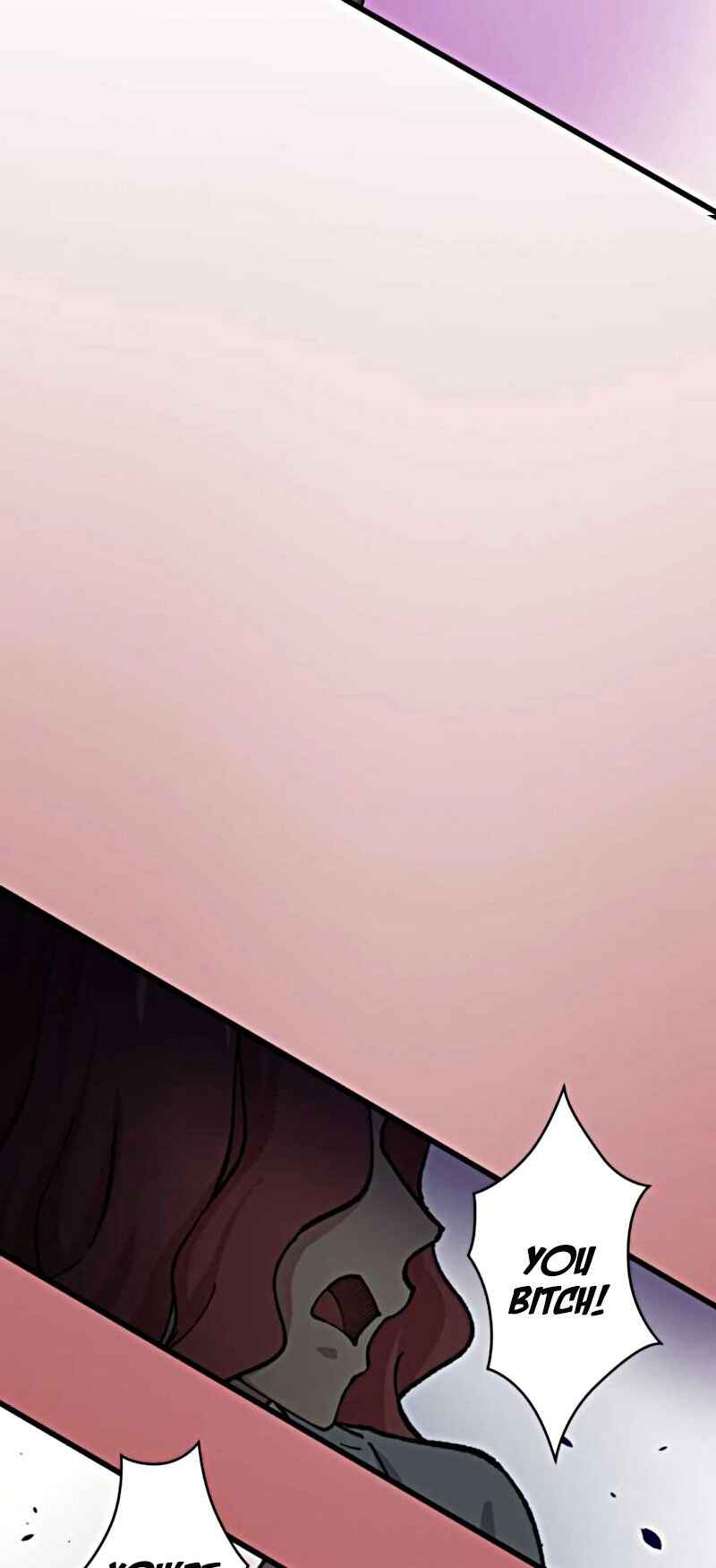Page 58 Chapter 9 Yakuza Cleaner