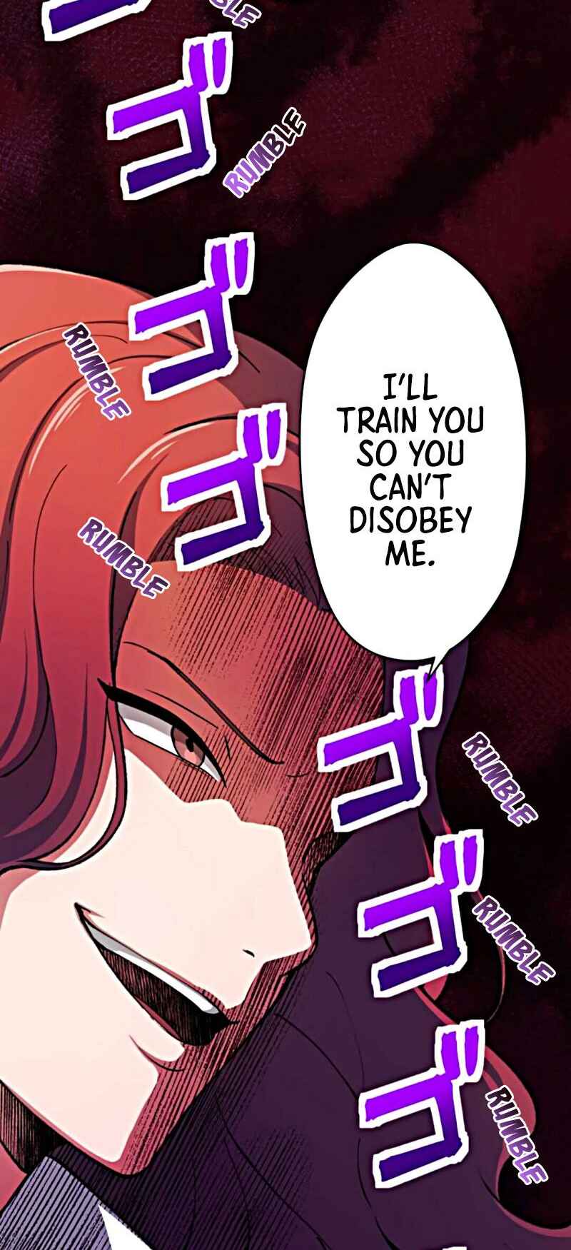 Page 62 Chapter 9 Yakuza Cleaner