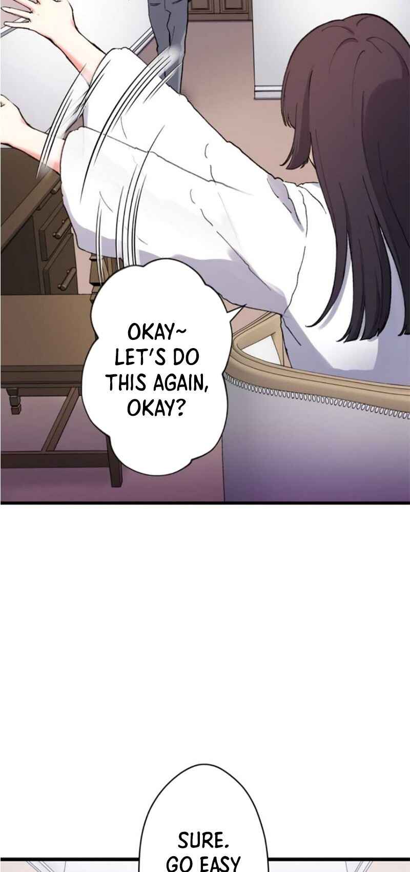 Page 8 Chapter 9 Yakuza Cleaner