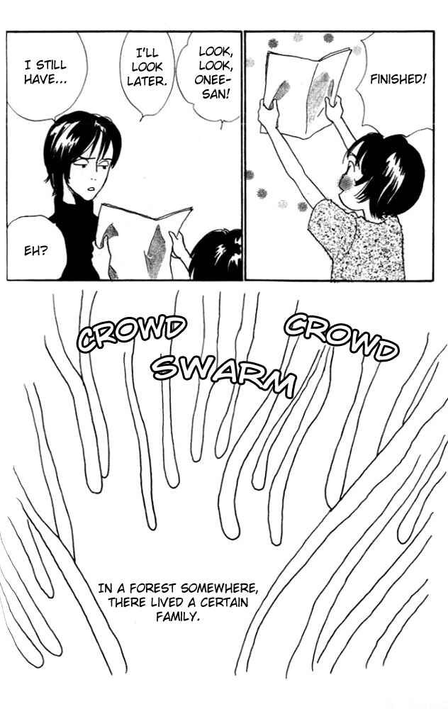 Page 34 Chapter 3 NikoNiko Diary