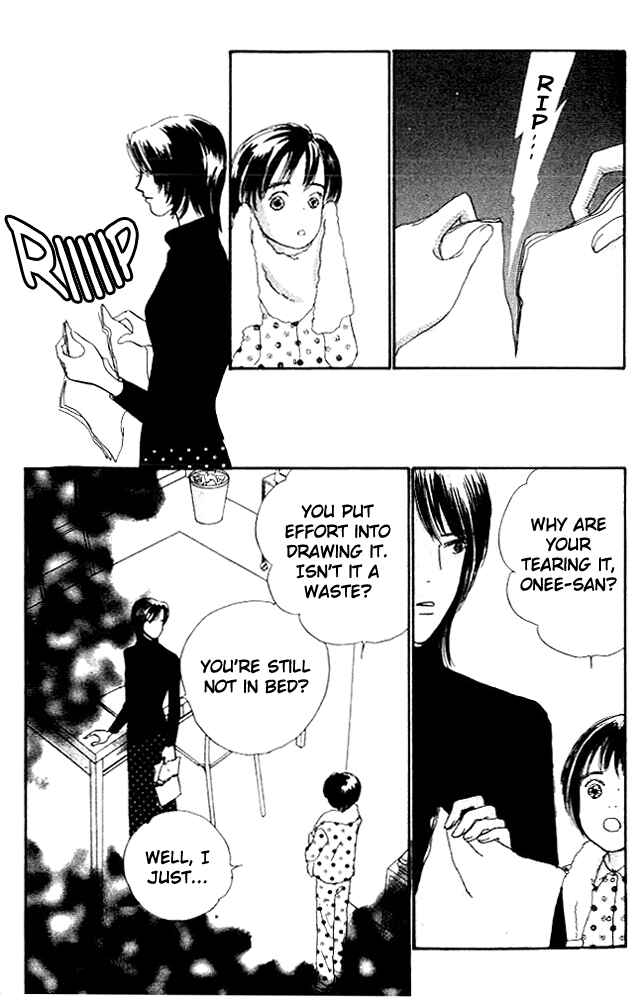 Page 14 Chapter 4 NikoNiko Diary