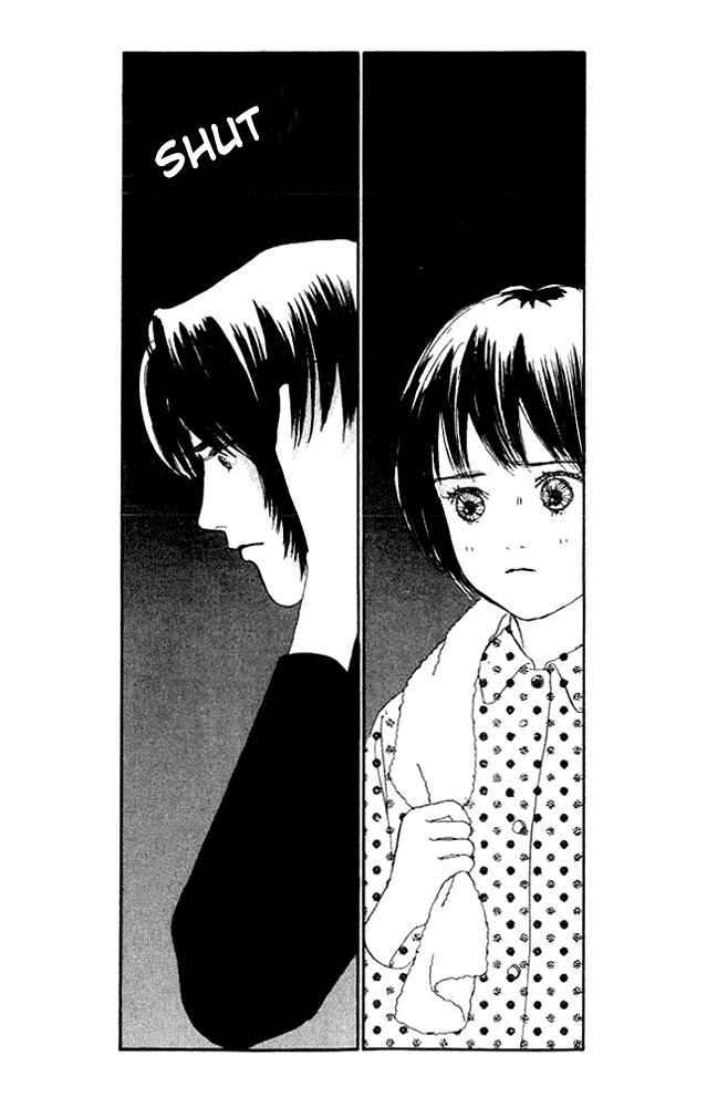 Page 16 Chapter 4 NikoNiko Diary