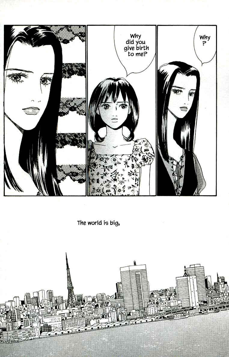 Page 10 Chapter 23 NikoNiko Diary