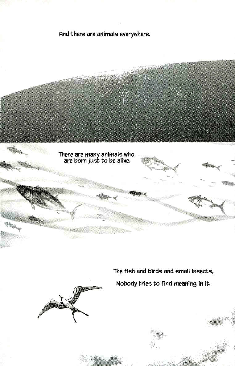 Page 11 Chapter 23 NikoNiko Diary