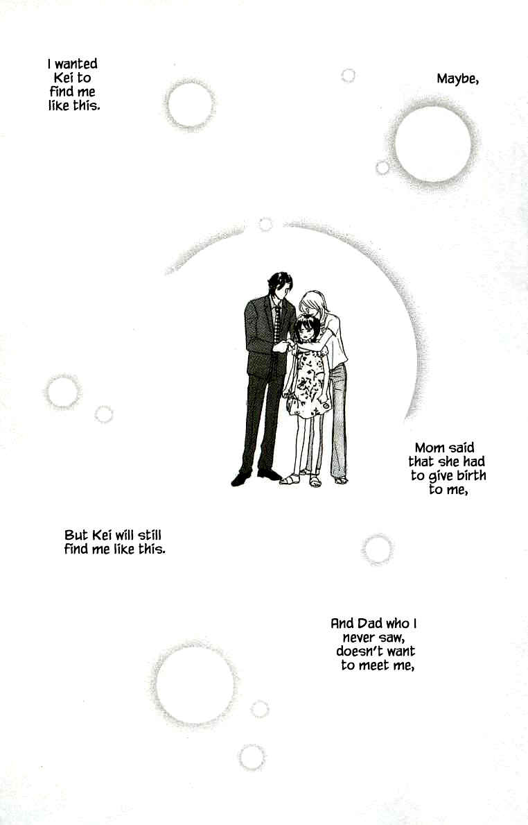 Page 33 Chapter 23 NikoNiko Diary