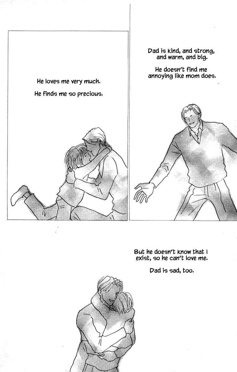 Page 18 Chapter 14 NikoNiko Diary