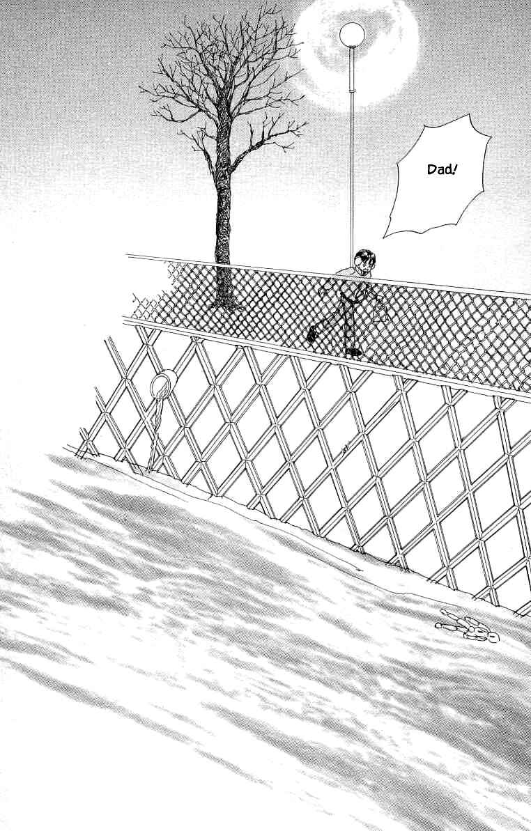 Page 33 Chapter 14 NikoNiko Diary