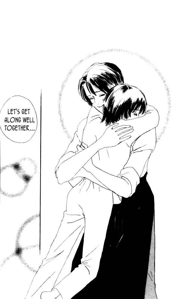 Page 57 Chapter 2 NikoNiko Diary