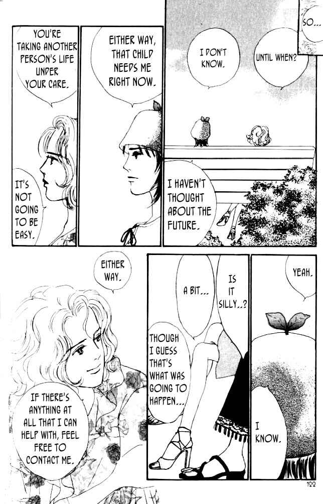 Page 58 Chapter 2 NikoNiko Diary