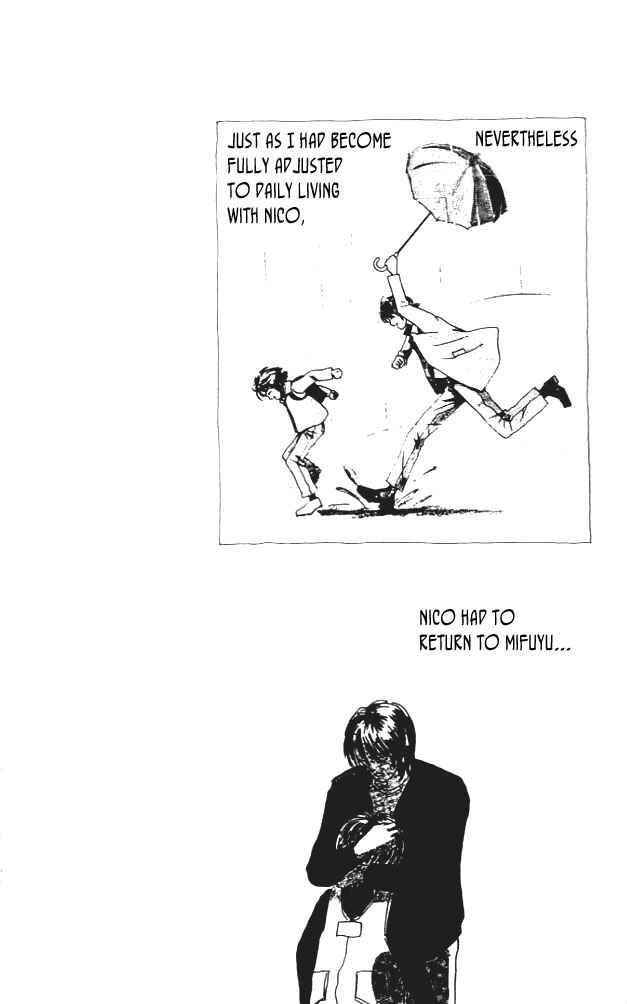 Page 9 Chapter 2 NikoNiko Diary