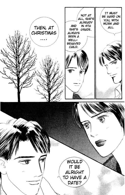 Page 11 Chapter 6 NikoNiko Diary