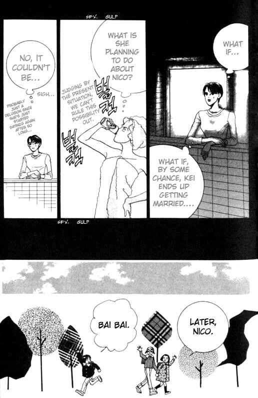 Page 20 Chapter 6 NikoNiko Diary