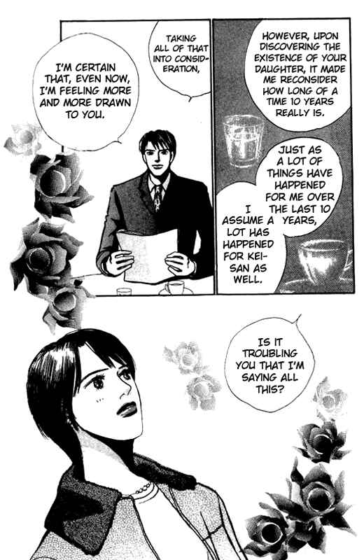 Page 34 Chapter 5 NikoNiko Diary