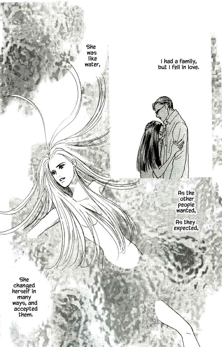 Page 20 Chapter 27 NikoNiko Diary