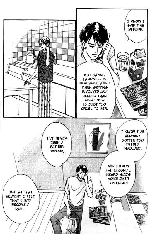 Page 29 Chapter 8 NikoNiko Diary