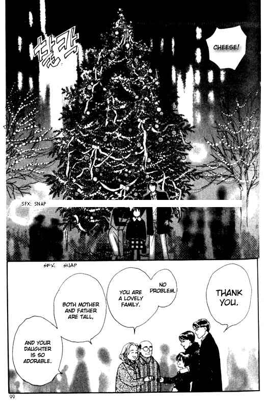 Page 31 Chapter 7 NikoNiko Diary
