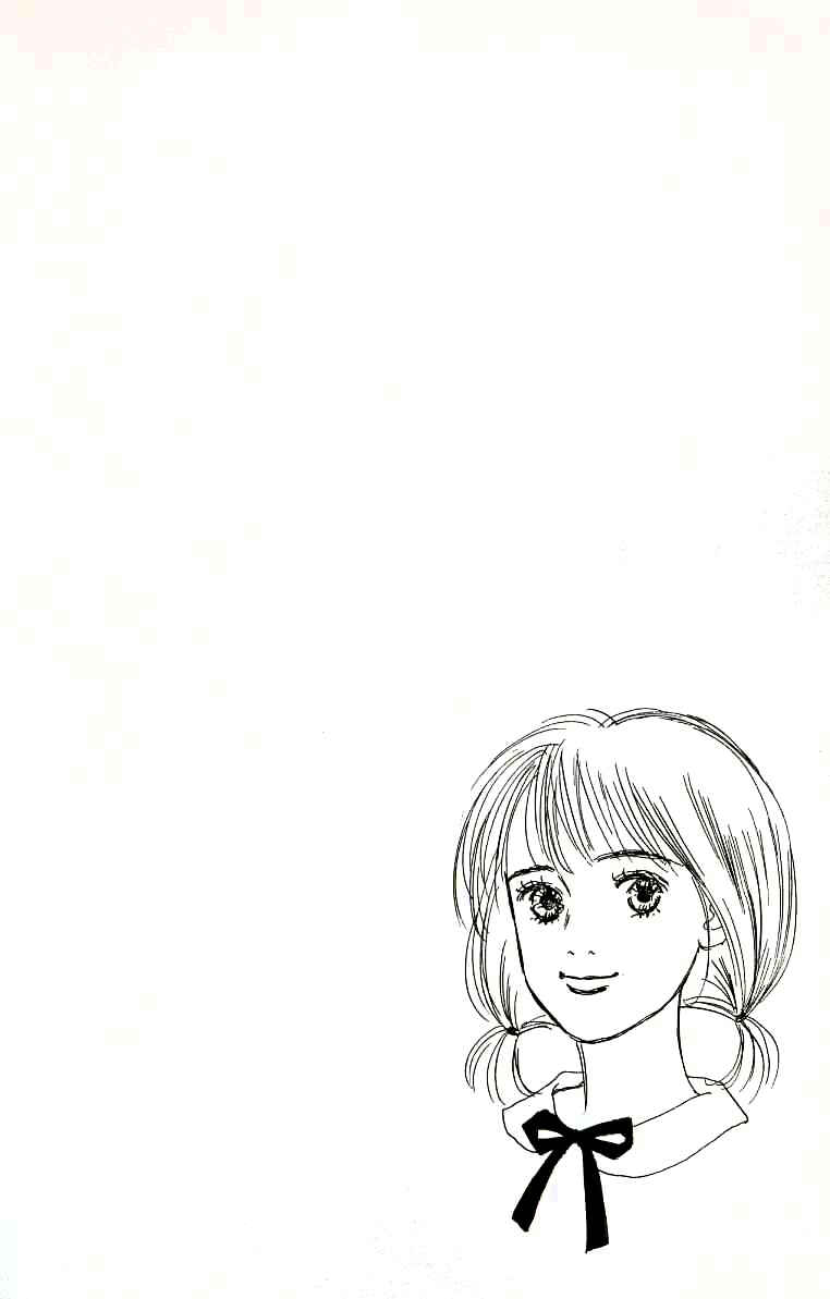 Page 34 Chapter 20 NikoNiko Diary