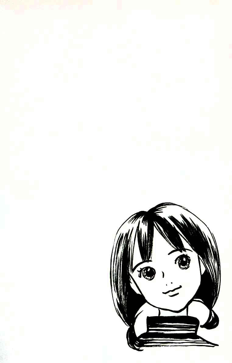 Page 4 Chapter 20 NikoNiko Diary