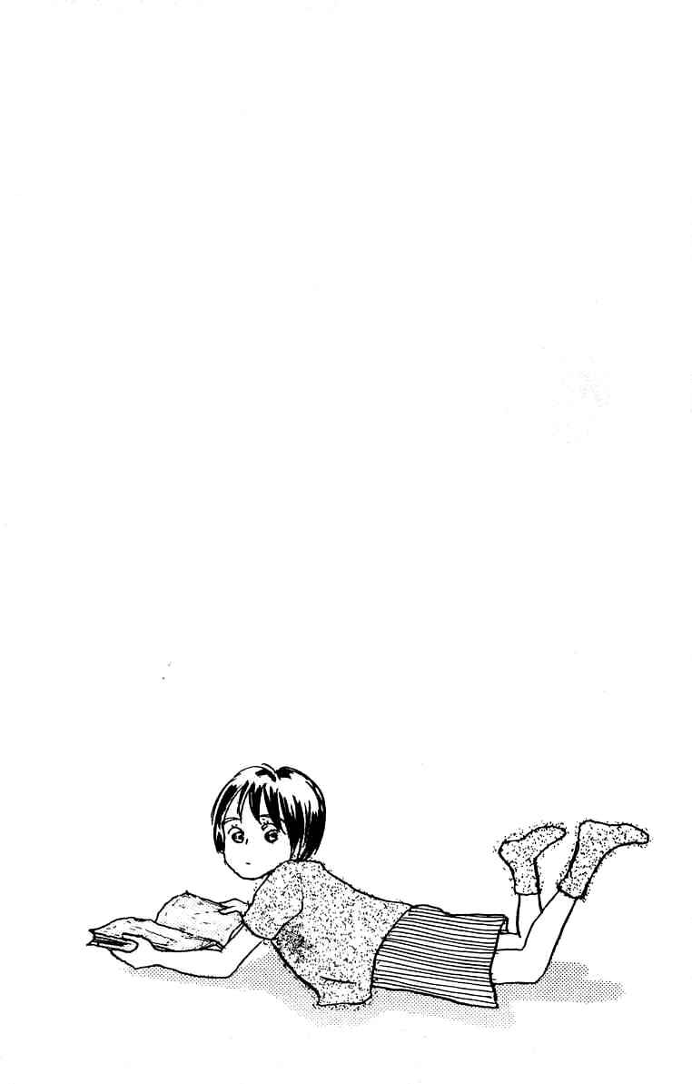 Page 44 Chapter 13 NikoNiko Diary