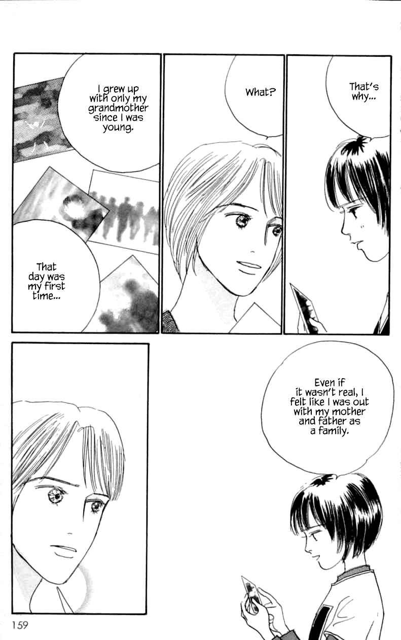 Page 19 Chapter 9 NikoNiko Diary