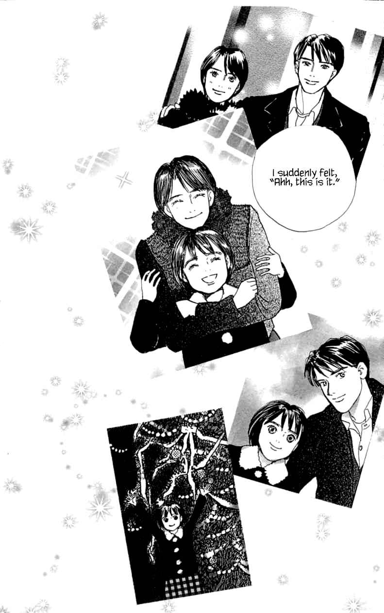 Page 21 Chapter 9 NikoNiko Diary