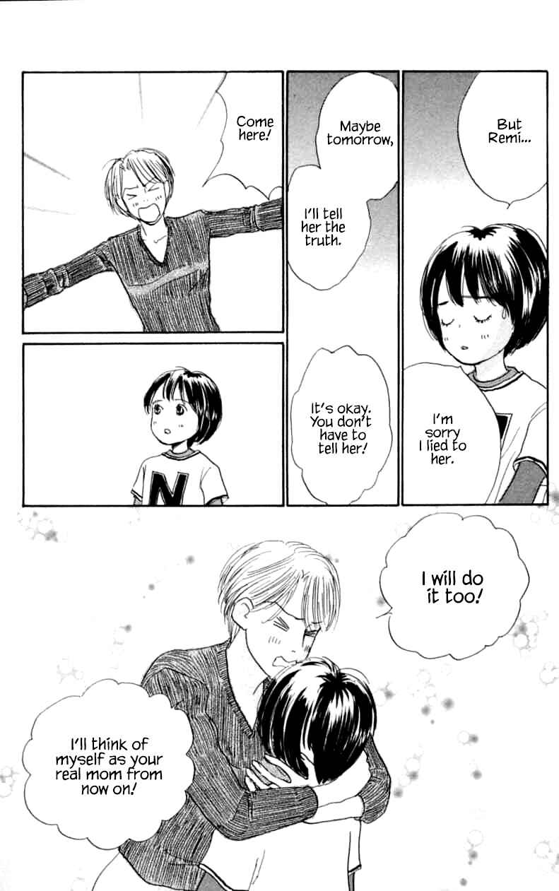 Page 23 Chapter 9 NikoNiko Diary