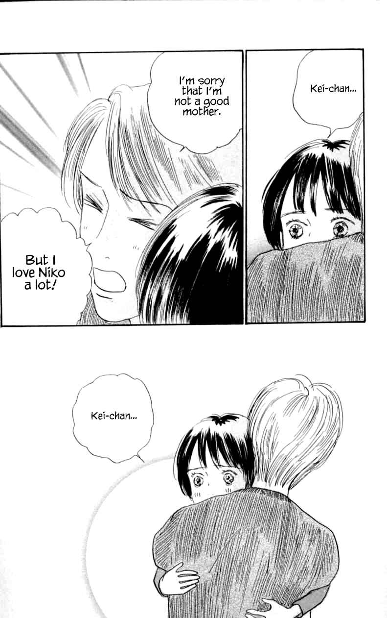 Page 24 Chapter 9 NikoNiko Diary