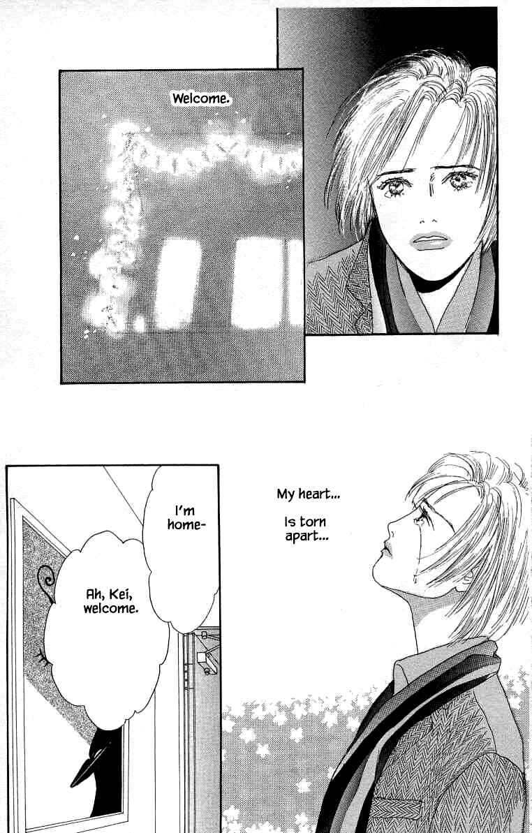 Page 35 Chapter 15 NikoNiko Diary