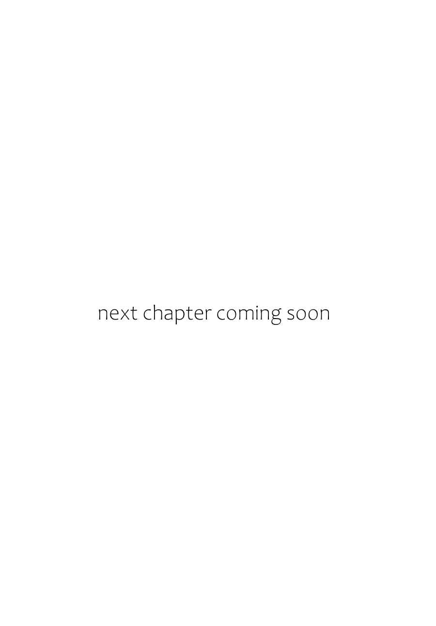 Page 47 Chapter 68 The Ancient Magus Bride
