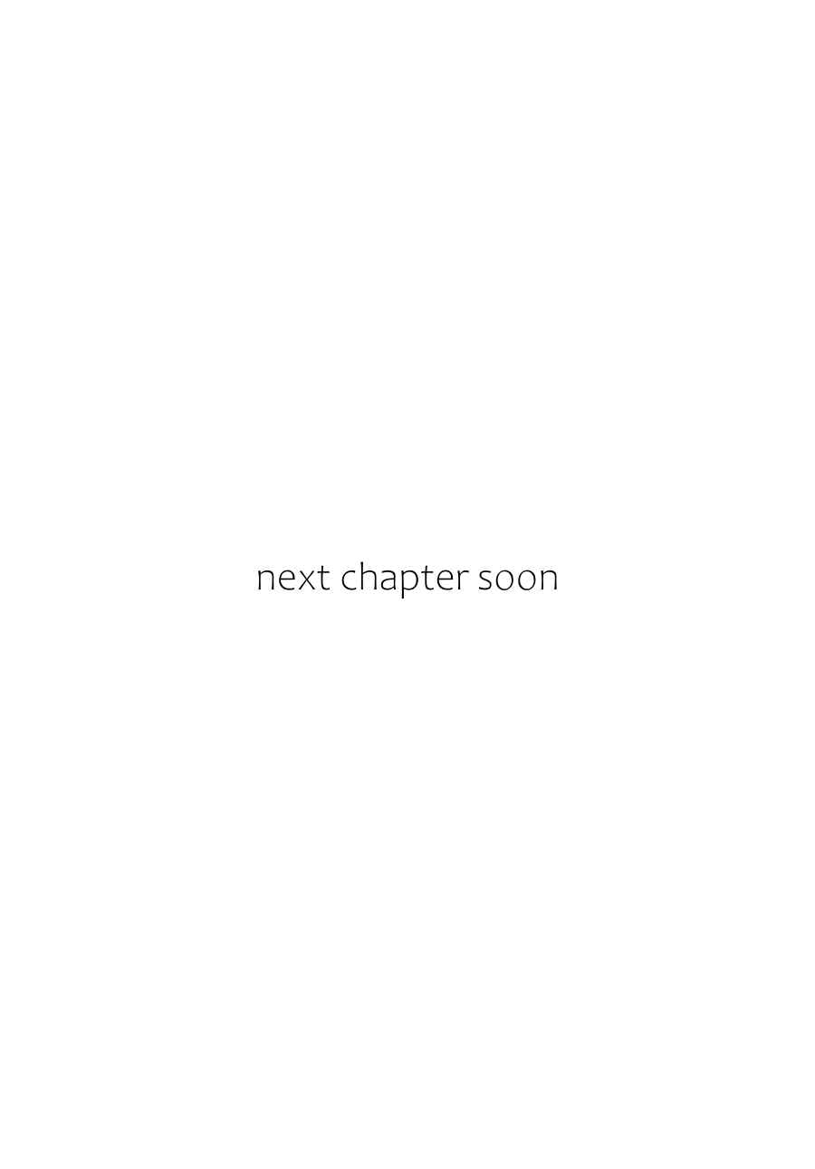 Page 37 Chapter 73 The Ancient Magus Bride