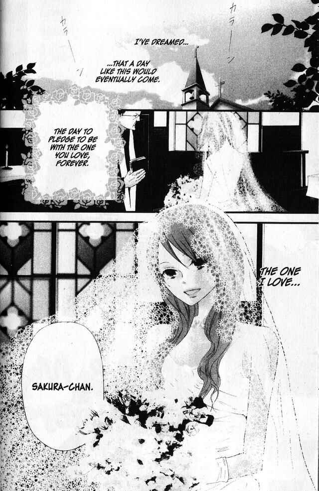 Page 2 Chapter 43 Oniichan to Issho