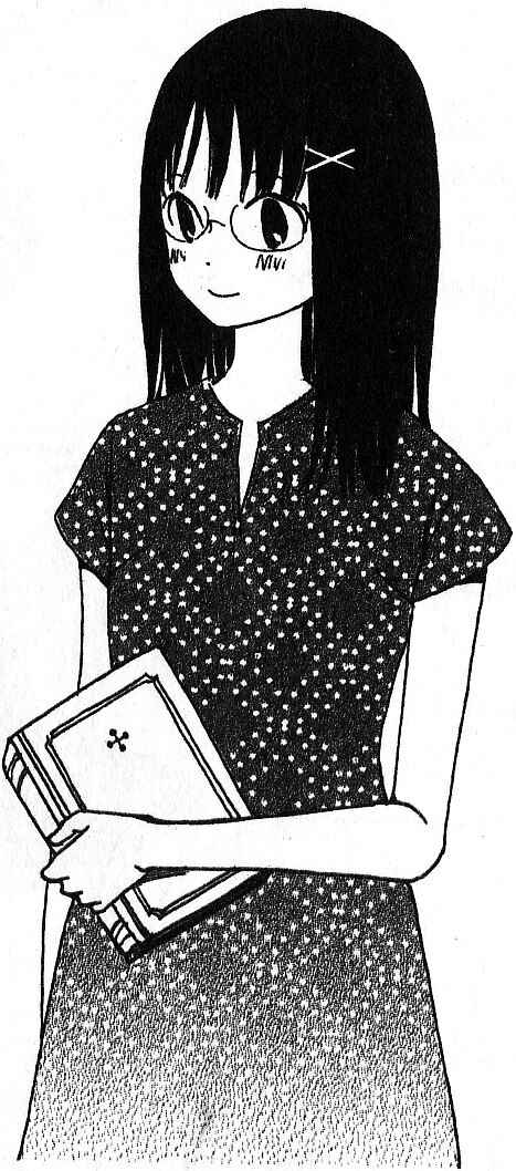 Page 30 Chapter 37 Oniichan to Issho