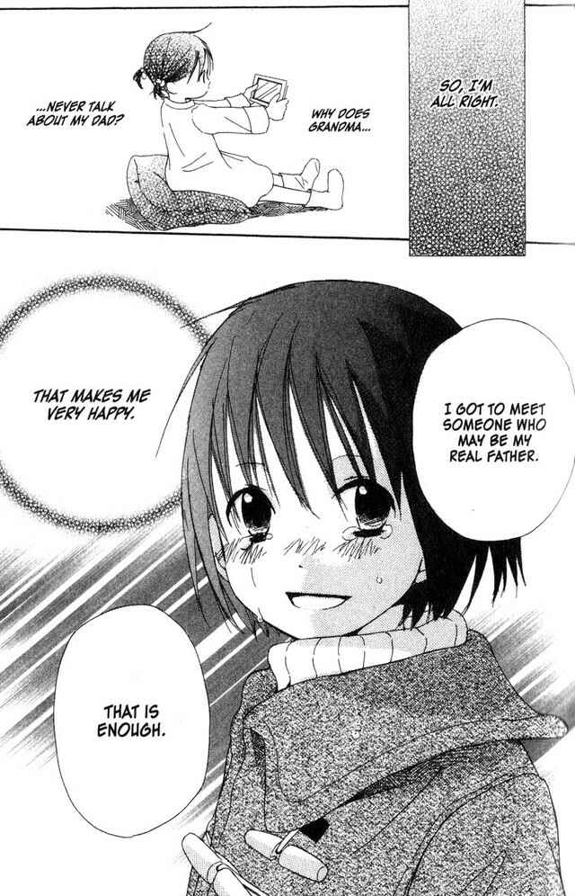 Page 28 Chapter 17 Oniichan to Issho
