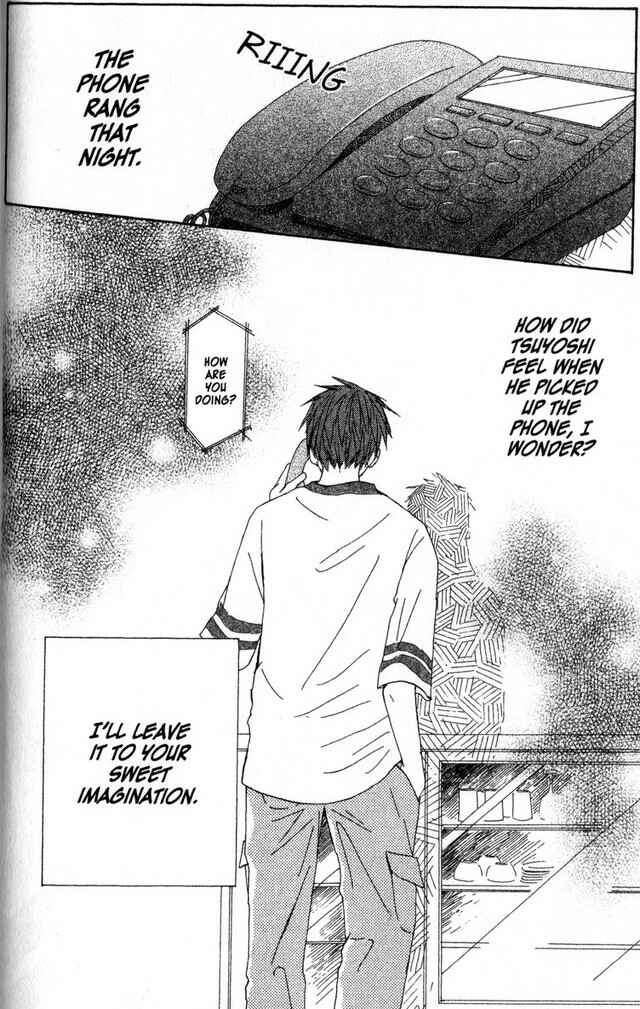Page 29 Chapter 13 Oniichan to Issho