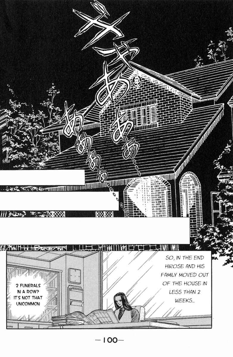 Page 28 Chapter 2 Twisted Knight