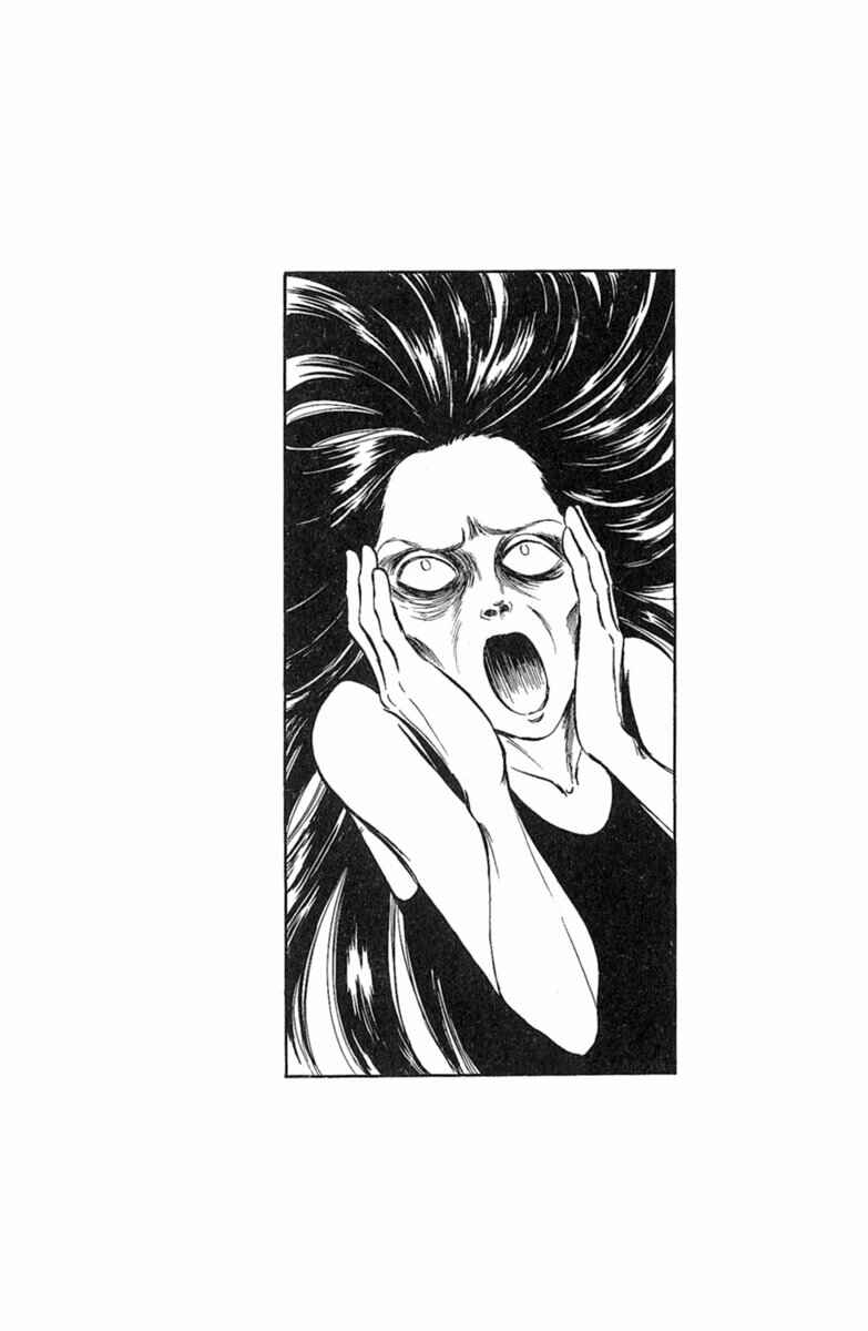 Page 30 Chapter 2 Twisted Knight