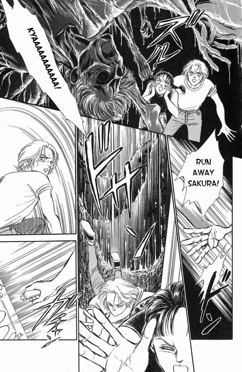 Page 61 Chapter 3 Twisted Knight