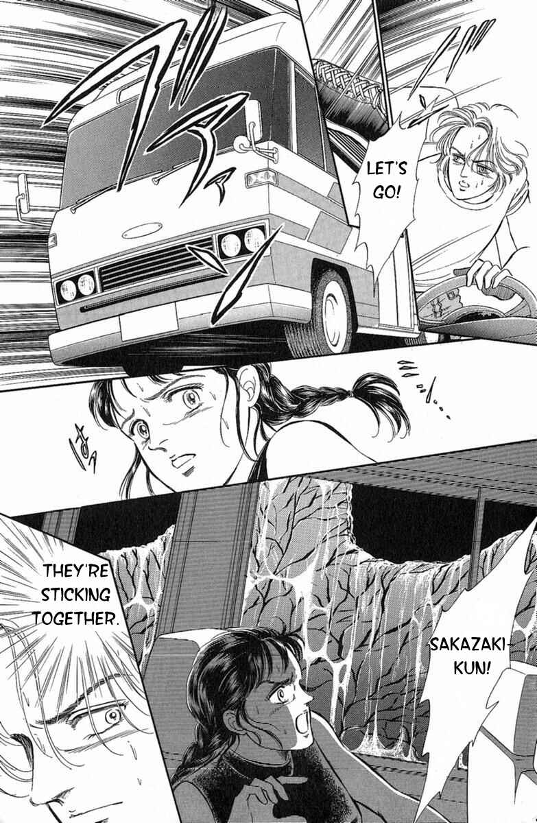 Page 69 Chapter 3 Twisted Knight