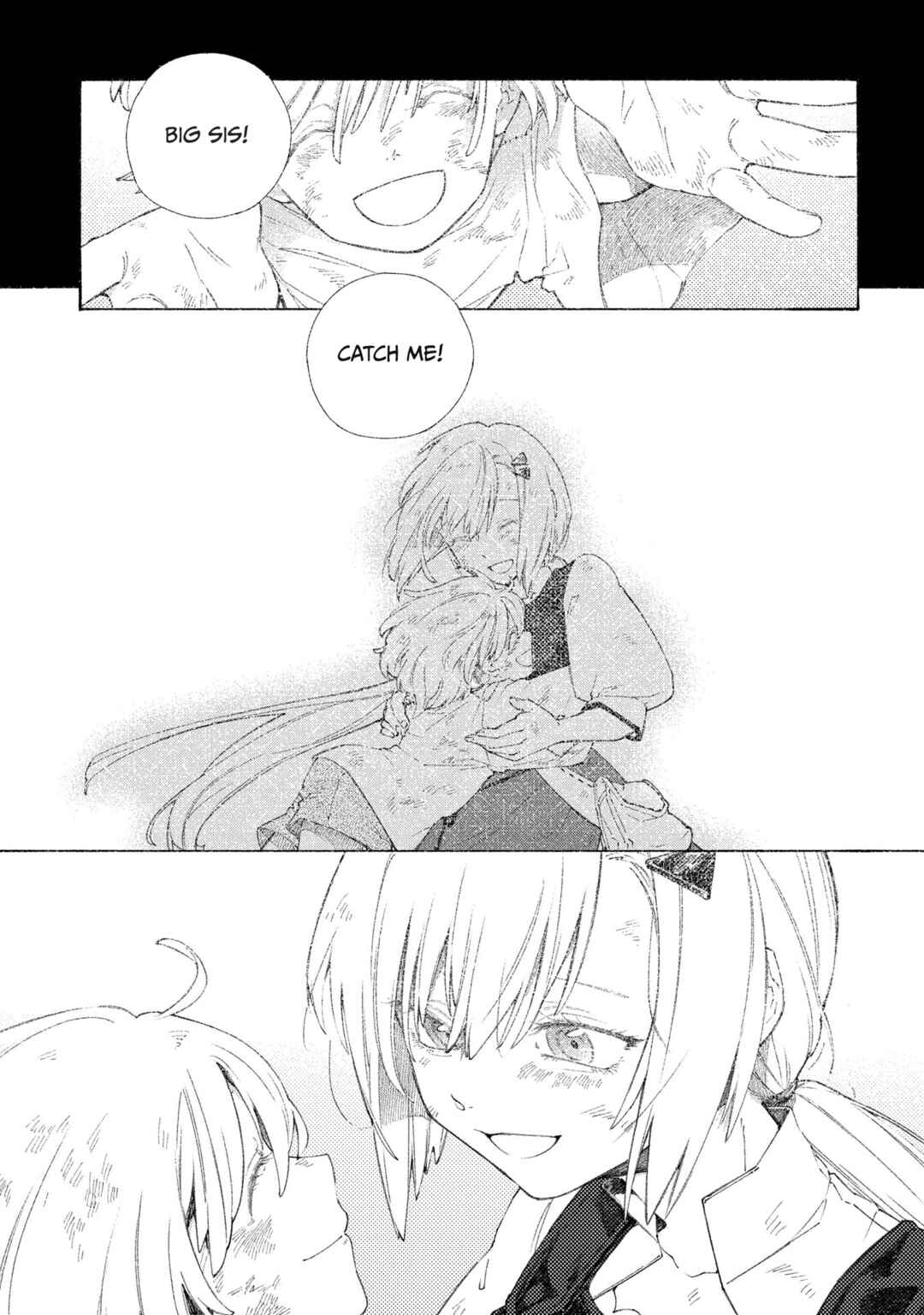 Page 2 Chapter 2 Romelia Senki ~Maou wo Taoshita Ato mo Jinrui Yabasou Dakara Guntai Soshiki Shita~